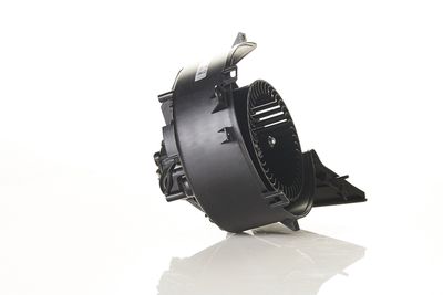 INNENRAUMGEBLäSE NISSENS 87078 35