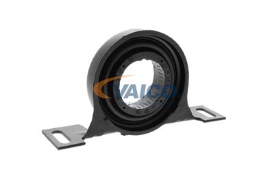 SUPORT AX CARDANIC VAICO V209750 32