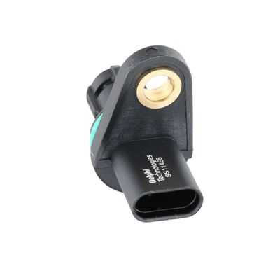 SENZOR POZITIE AX CU CAME DELPHI SS11468 48