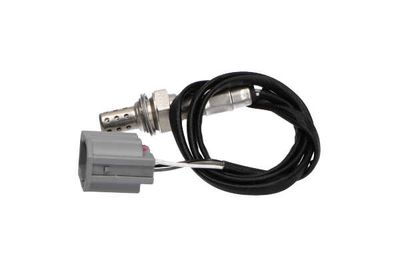 SONDA LAMBDA Kavo Parts EOS4530 10