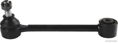 BRAT SUSPENSIE ROATA