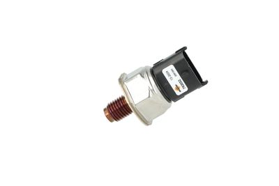 SENZOR PRESIUNE COMBUSTIBIL NRF 792032 31