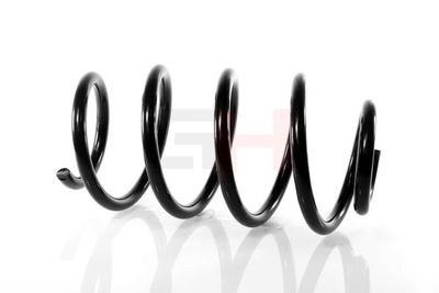 ARC SPIRAL GH GH204726 57