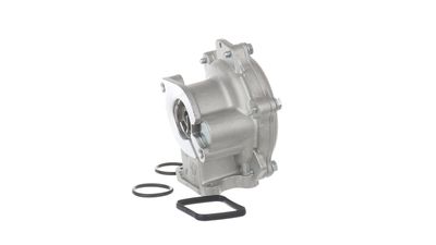 POMPă DE APă RăCIRE MOTOR SKF VKPA88640 30