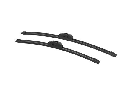 WISCHBLATT BOSCH 3397014189 7