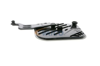 HYDRAULIKFILTERSATZ AUTOMATIKGETRIEBE VAICO V102288 59