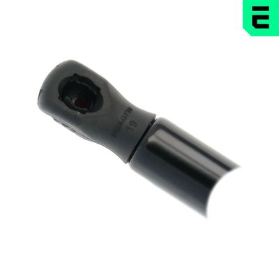 GASFEDER KOFFER-/LADERAUM OPTIMAL AG50532 1