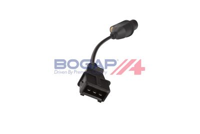 SENZOR IMPULSURI ARBORE COTIT BOGAP Y6115131 3