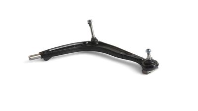 LENKER RADAUFHäNGUNG SKF VKDS328501B 12