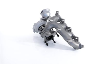 LADER AUFLADUNG BTS Turbo T914752BT 16