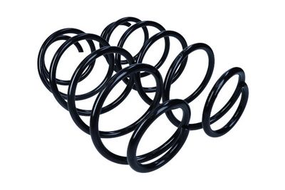 пружина за ходовата част MAXGEAR 60-1430D