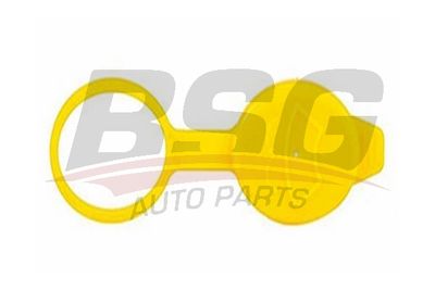 BSG BSG 65-852-003 Крышка, резервуар для воды для MAZDA CX-5