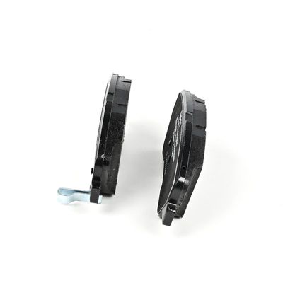 SET PLACUTE FRANA FRANA DISC DELPHI LP2497 8