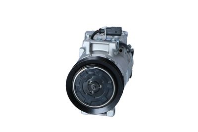 COMPRESOR CLIMATIZARE NRF 32229 38