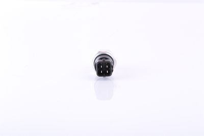 COMUTATOR PRESIUNE AER CONDITIONAT NISSENS 301017 35