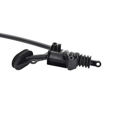 POMPA CENTRALA AMBREIAJ DELPHI LM80855 2