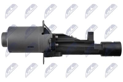 ELEMENT DE REGLARE ARBORE EXCENTIRC (CURSA VARIABILA VENTIL NTY ERZBM003 2