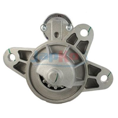 стартер JAPKO MT-183JM
