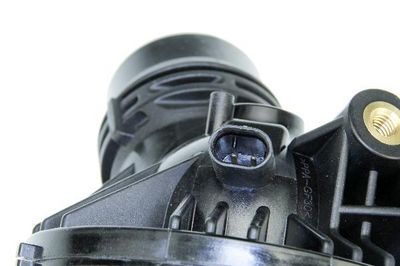 корпус на термостат ÜRO Parts 11537586784