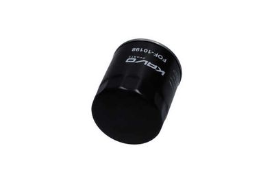 FILTRU ULEI AMC Filter FOF10198 11