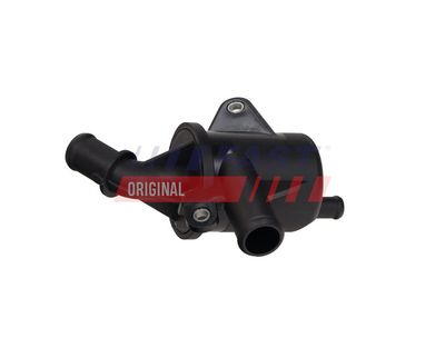 VENTIL AERISIRE CARTER