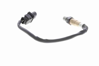 SONDA LAMBDA VEMO V207600391 7