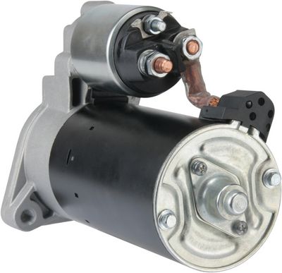 STARTER HC-Cargo F032114742 1