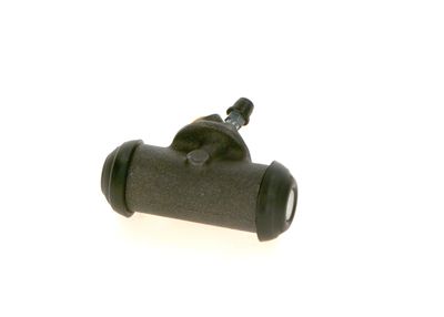 CILINDRU RECEPTOR FRANA BOSCH F026002102 17