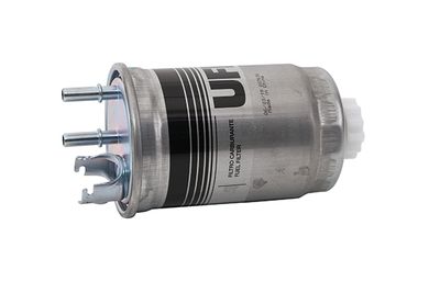 FILTRU COMBUSTIBIL CONTINENTAL 28000241722 6