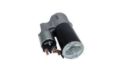 STARTER BOSCH 1986S00796 9