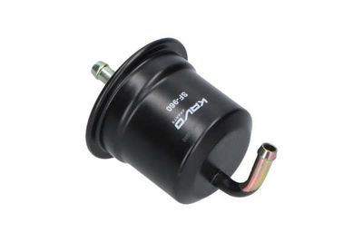 FILTRU COMBUSTIBIL AMC Filter SF960 13