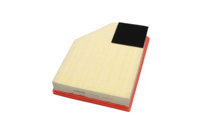 FILTRU AER AMC Filter FAF10028 5