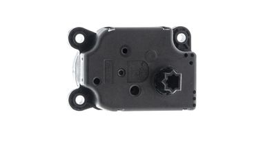 ELEMENT DE REGLARE CLAPETA CARBURATOR MAHLE AA52000P 47