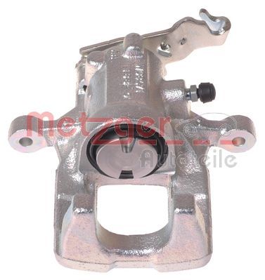 BREMSSATTEL METZGER AUTOTEILE 6250010 1