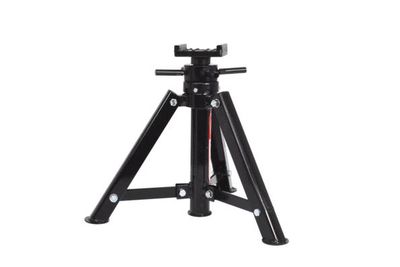 360 Grad Ansicht 27