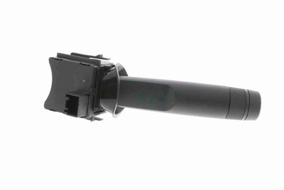 BLOC LUMINI DE CONTROL VEMO V40802444 6