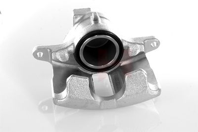 ETRIER FRANA GH GH434701H 7