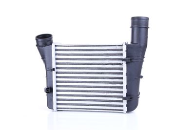 INTERCOOLER COMPRESOR NISSENS 96707 24