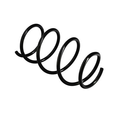 ARC SPIRAL EIBACH R11044 22
