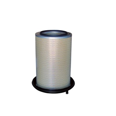 Vorschau Luftfilter