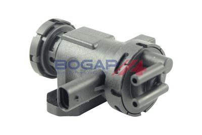 CONVERTOR PRESIUNE ESAPAMENT BOGAP B6112105 1