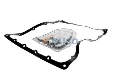 HYDRAULIKFILTERSATZ AUTOMATIKGETRIEBE VAICO V560013 32