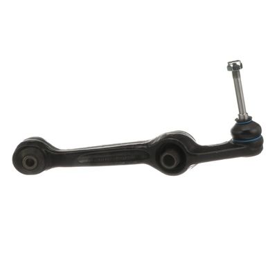 BRAT SUSPENSIE ROATA DELPHI TC358 5