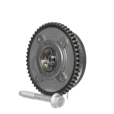 REGULATOR AX CU CAME ET ENGINETEAM VT0047 8