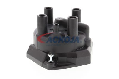 CAPAC DISTRIBUITOR ACKOJA A32700028 35
