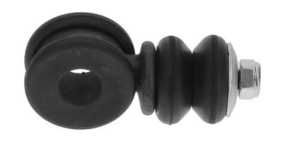 STANGE/STREBE STABILISATOR