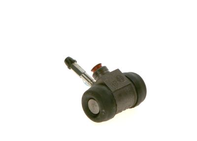 CILINDRU RECEPTOR FRANA BOSCH 0986475826 14