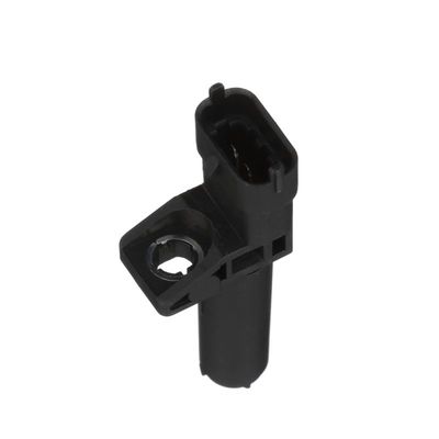 SENZOR IMPULSURI ARBORE COTIT DELPHI SS1202012B1 72