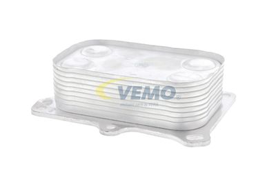 RADIATOR ULEI ULEI MOTOR VEMO V24600014 16