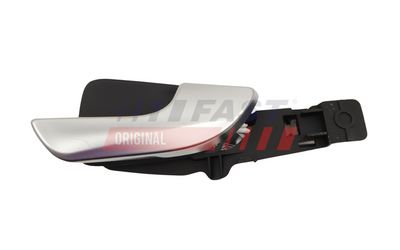 FT00293